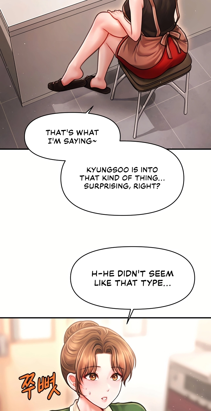 Read Single Daddy chapter 11 image 18 on Lezhin