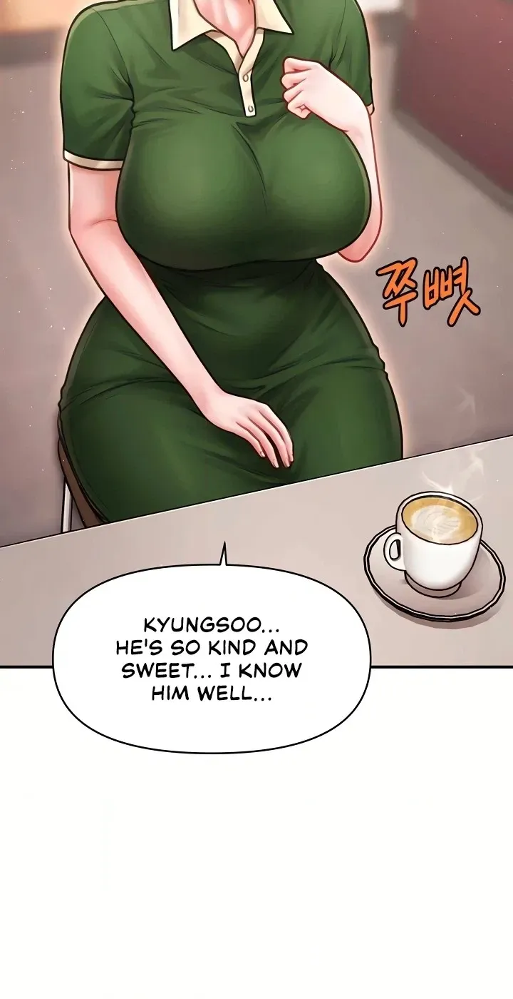 Read Single Daddy chapter 11 image 19 on Lezhin