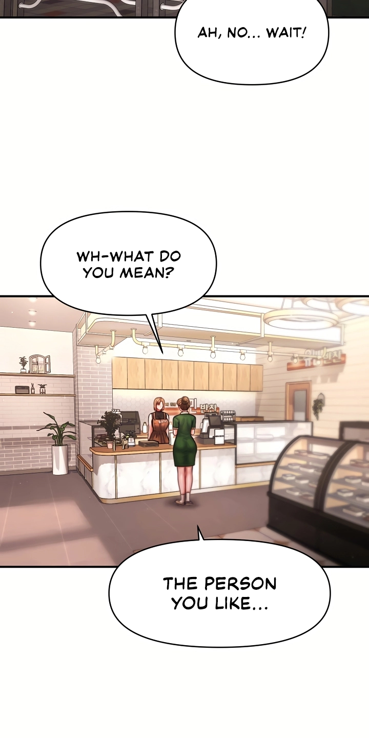 Read Single Daddy chapter 11 image 2 on Lezhin