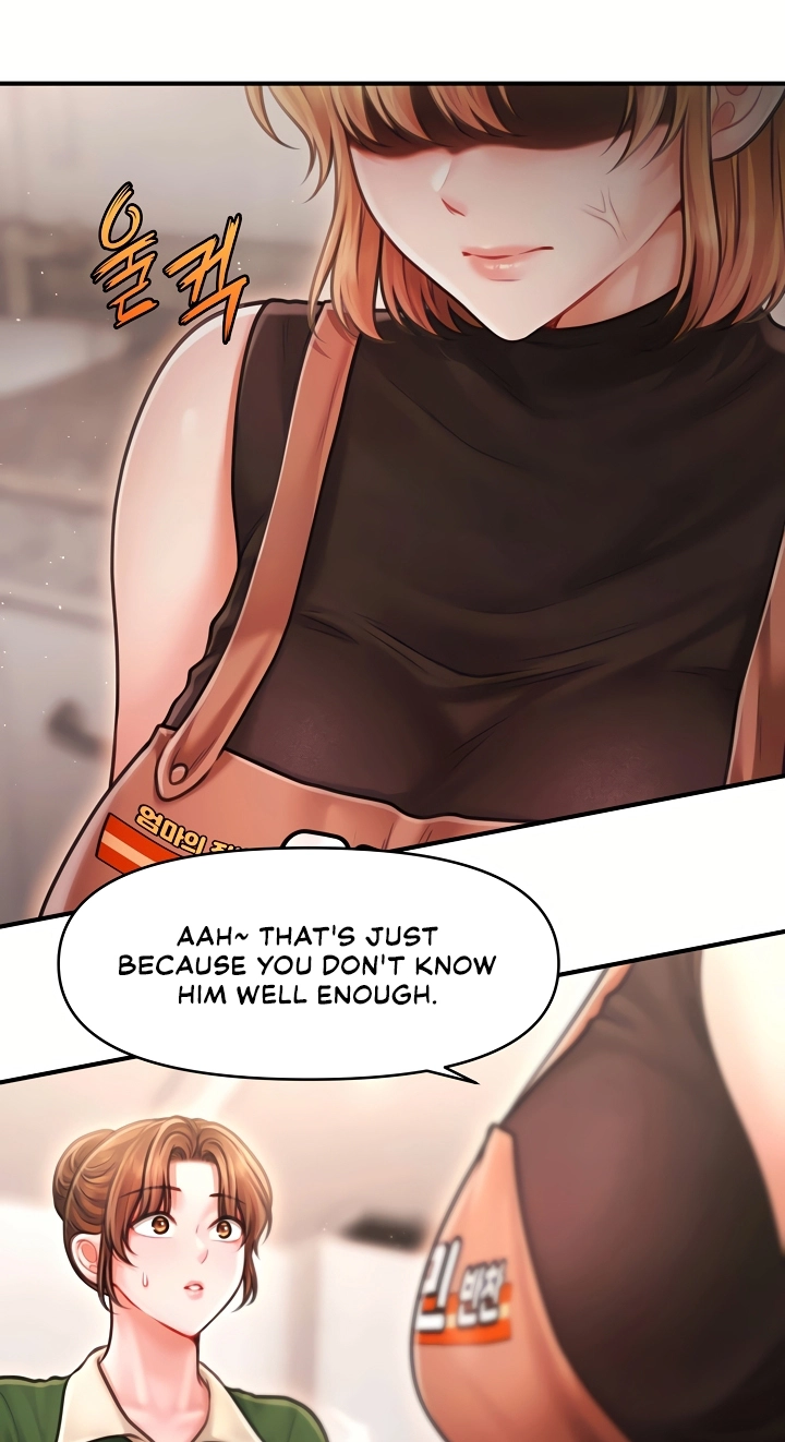 Read Single Daddy chapter 11 image 20 on Lezhin