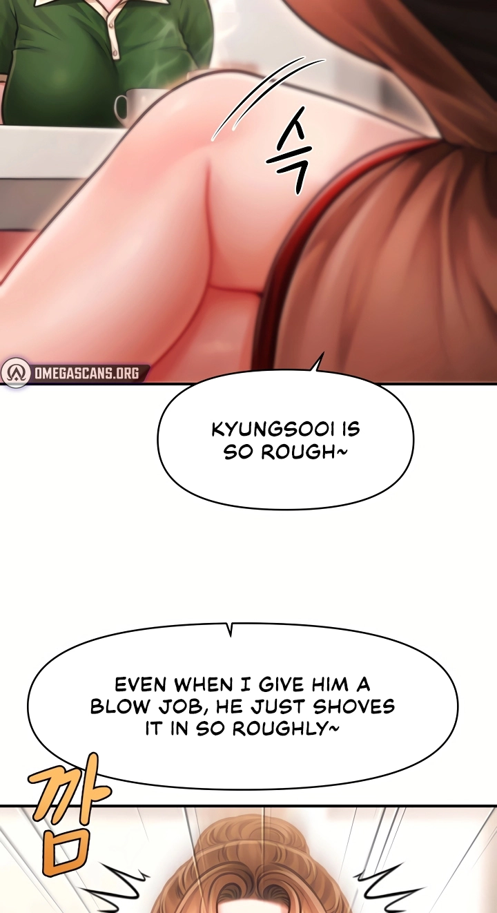 Read Single Daddy chapter 11 image 21 on Lezhin