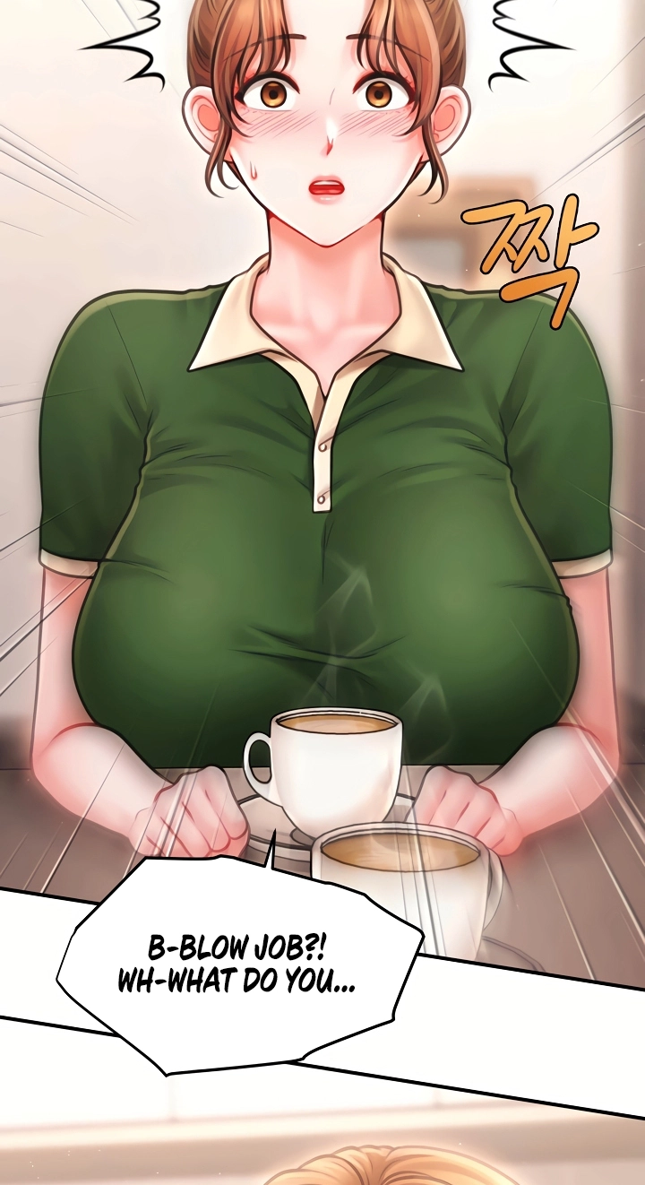 Read Single Daddy chapter 11 image 22 on Lezhin