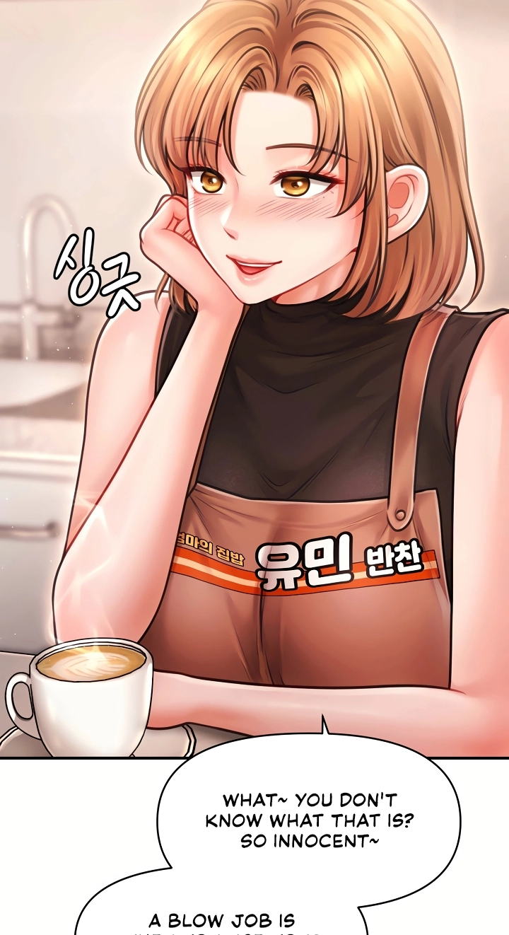 Read Single Daddy chapter 11 image 23 on Lezhin