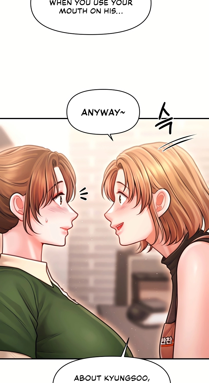 Read Single Daddy chapter 11 image 24 on Lezhin
