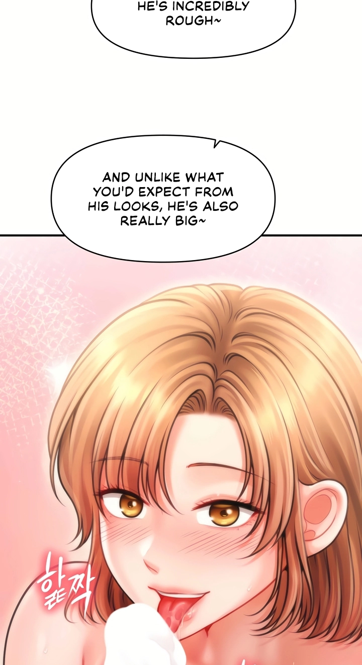 Read Single Daddy chapter 11 image 25 on Lezhin
