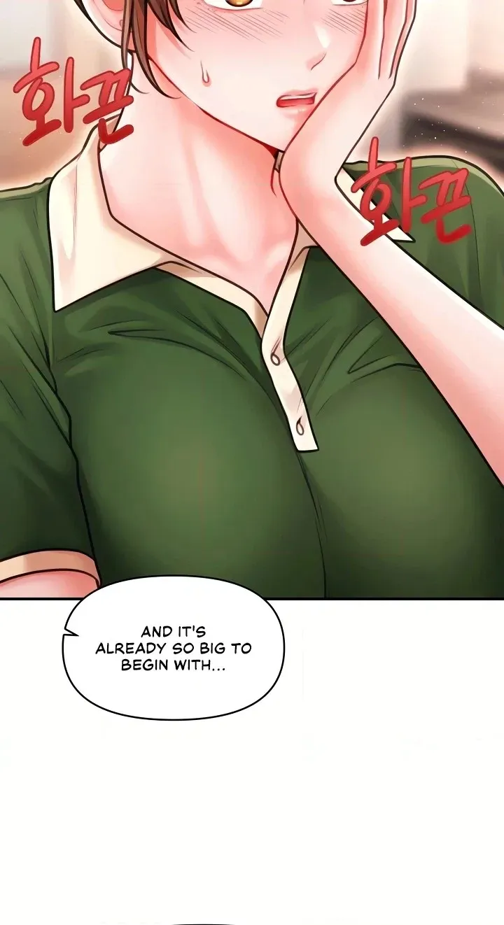 Read Single Daddy chapter 11 image 29 on Lezhin