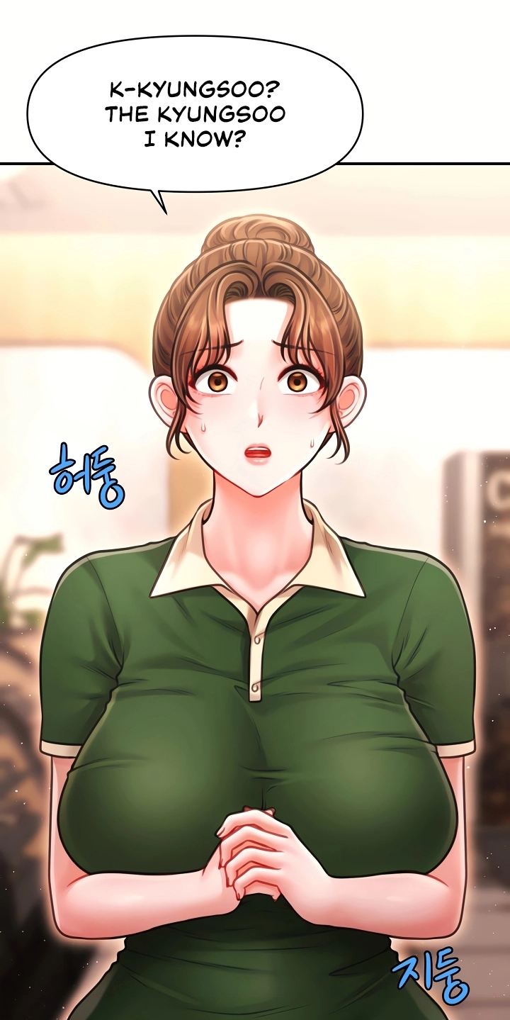Read Single Daddy chapter 11 image 3 on Lezhin