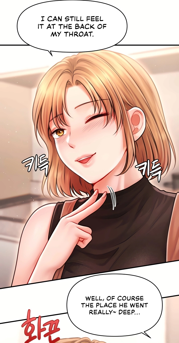 Read Single Daddy chapter 11 image 30 on Lezhin