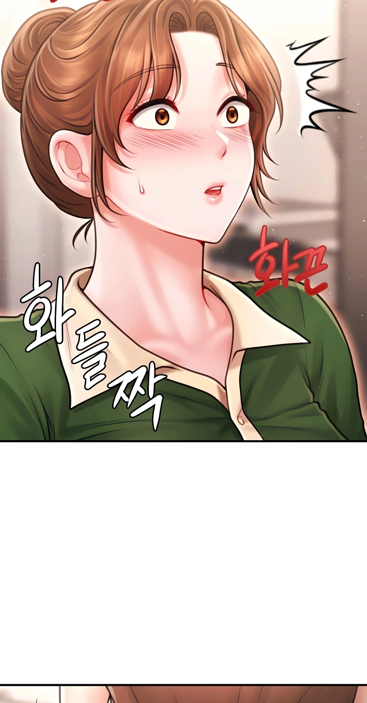 Read Single Daddy chapter 11 image 31 on Lezhin