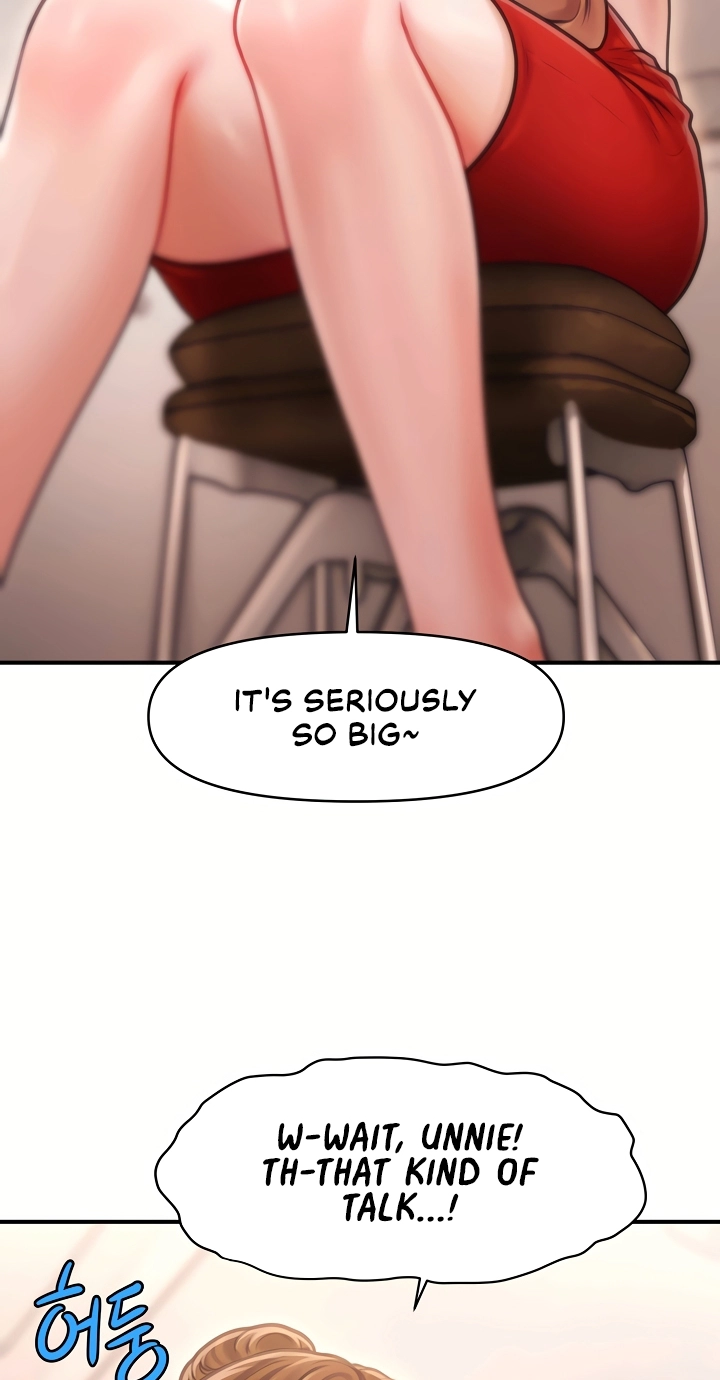 Read Single Daddy chapter 11 image 33 on Lezhin