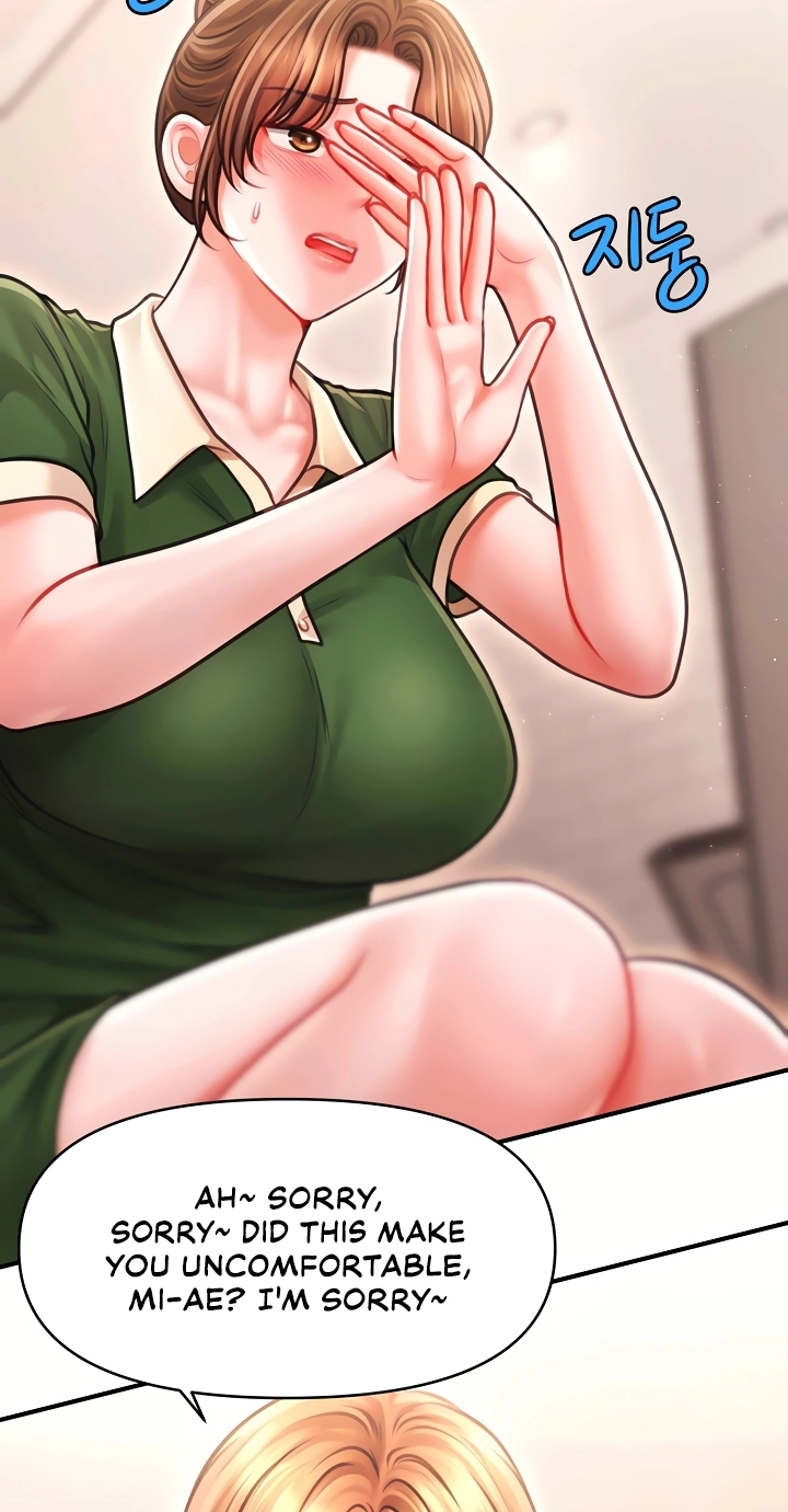 Read Single Daddy chapter 11 image 34 on Lezhin