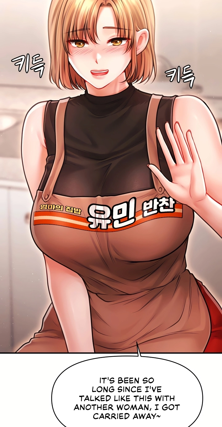 Read Single Daddy chapter 11 image 35 on Lezhin