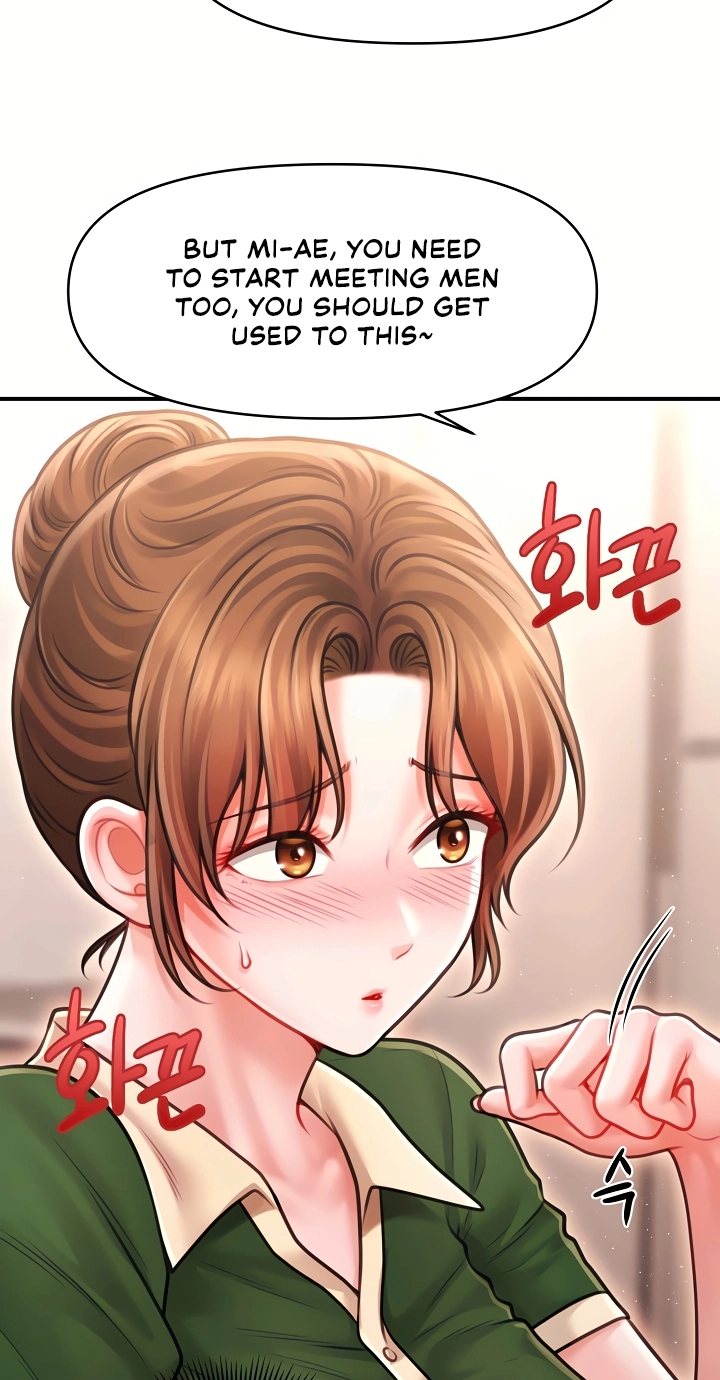 Read Single Daddy chapter 11 image 36 on Lezhin
