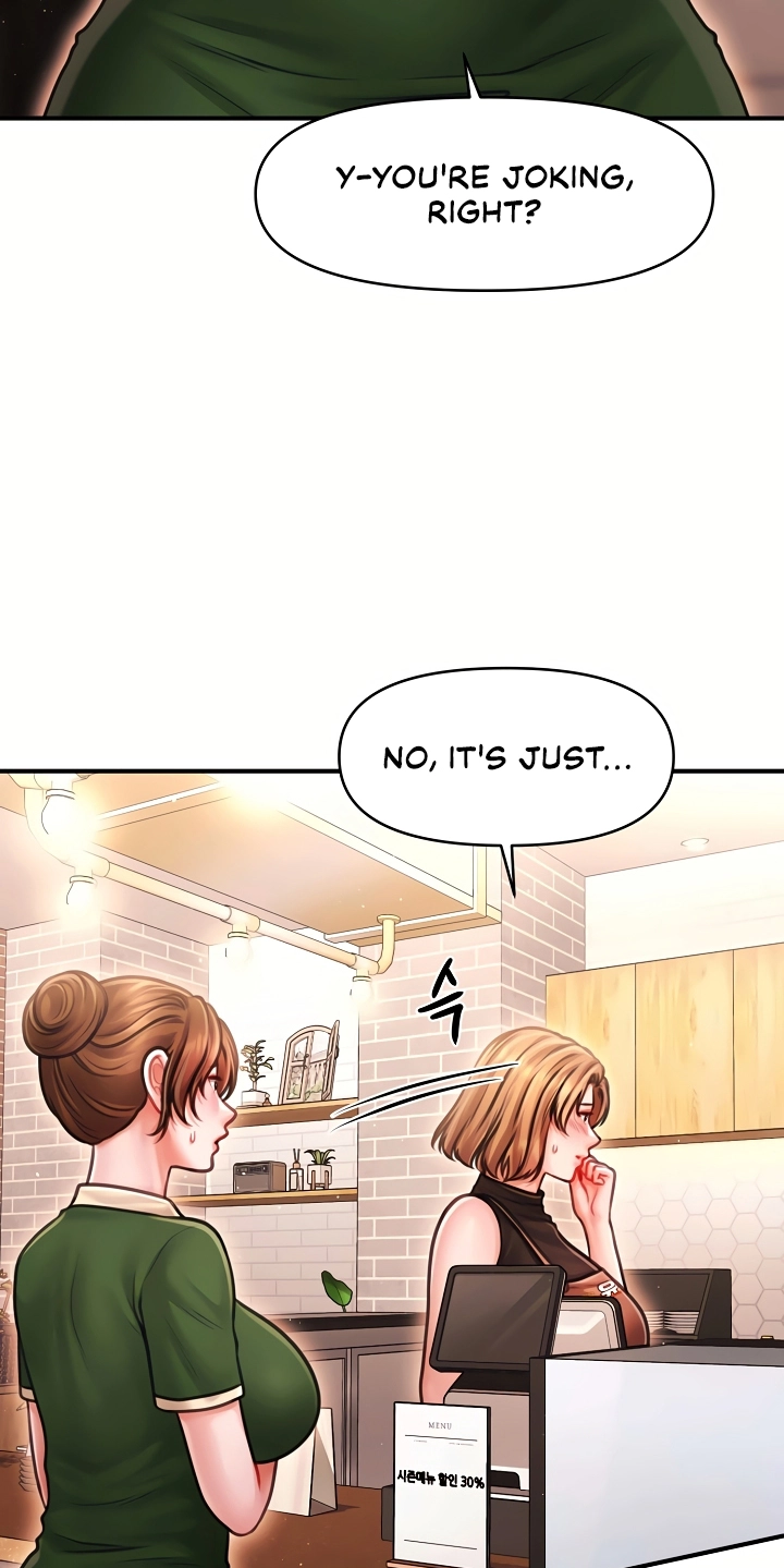Read Single Daddy chapter 11 image 4 on Lezhin