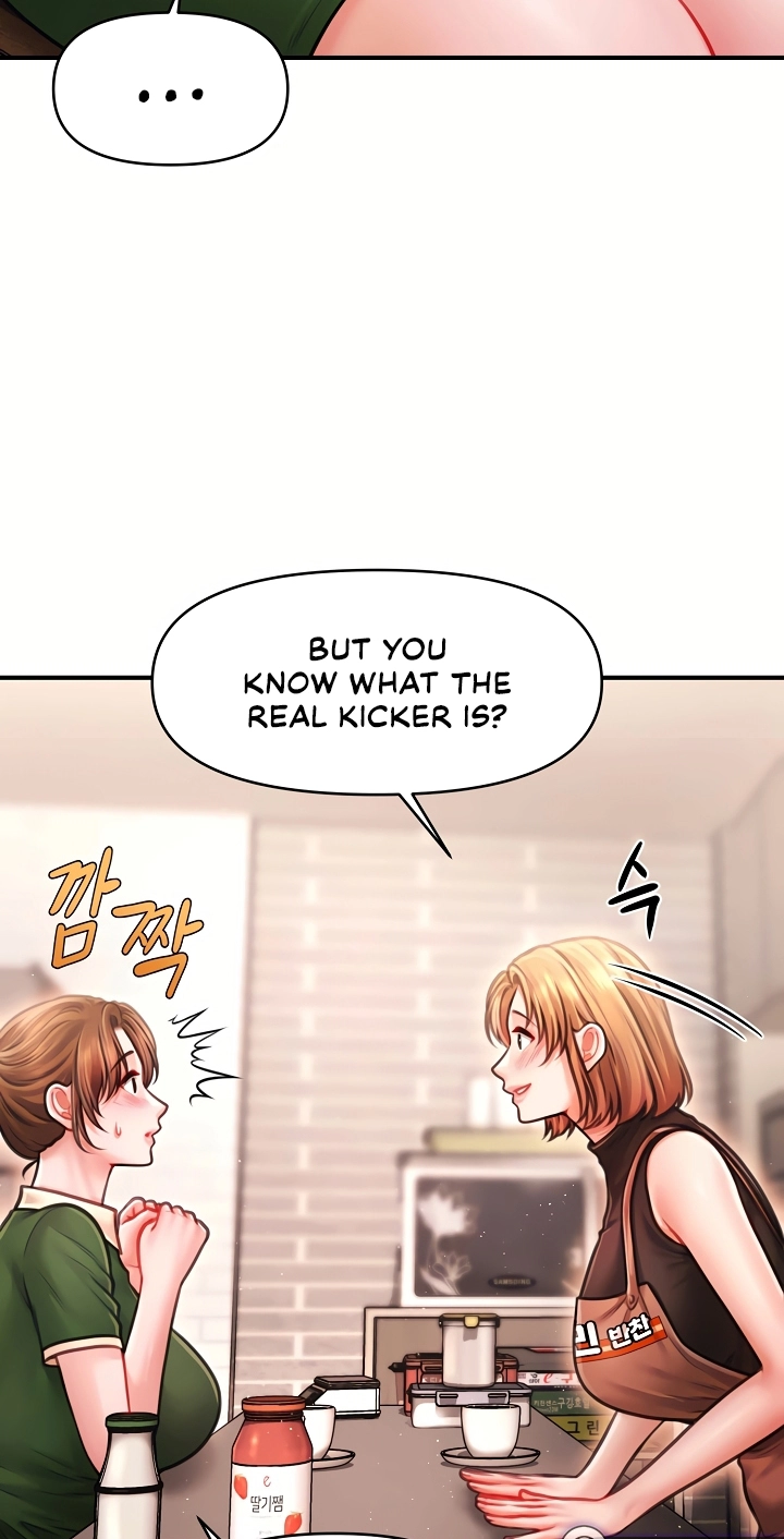 Read Single Daddy chapter 11 image 44 on Lezhin
