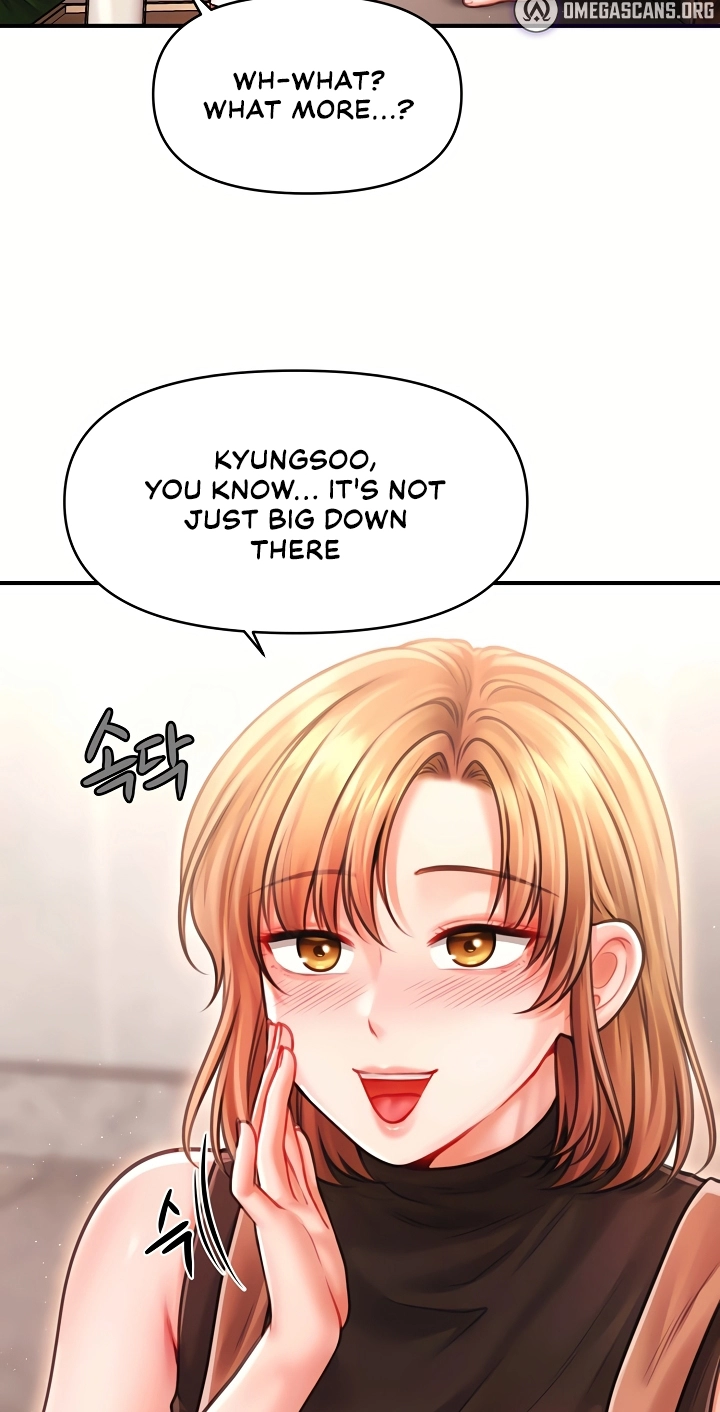 Read Single Daddy chapter 11 image 45 on Lezhin