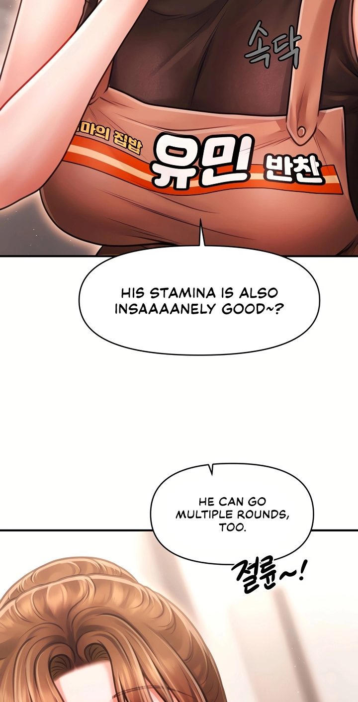 Read Single Daddy chapter 11 image 46 on Lezhin