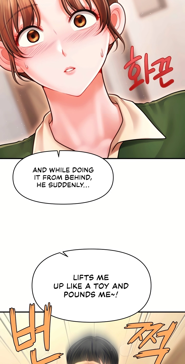 Read Single Daddy chapter 11 image 47 on Lezhin