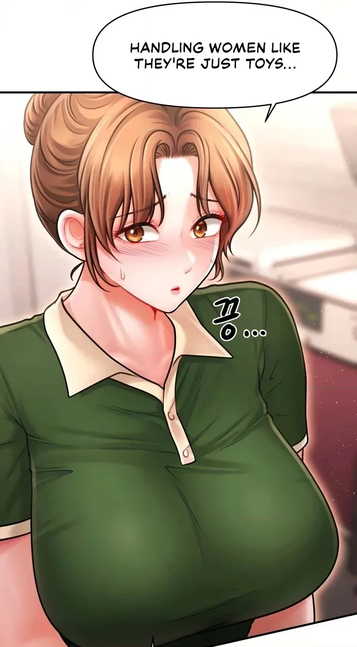 Read Single Daddy chapter 11 image 49 on Lezhin