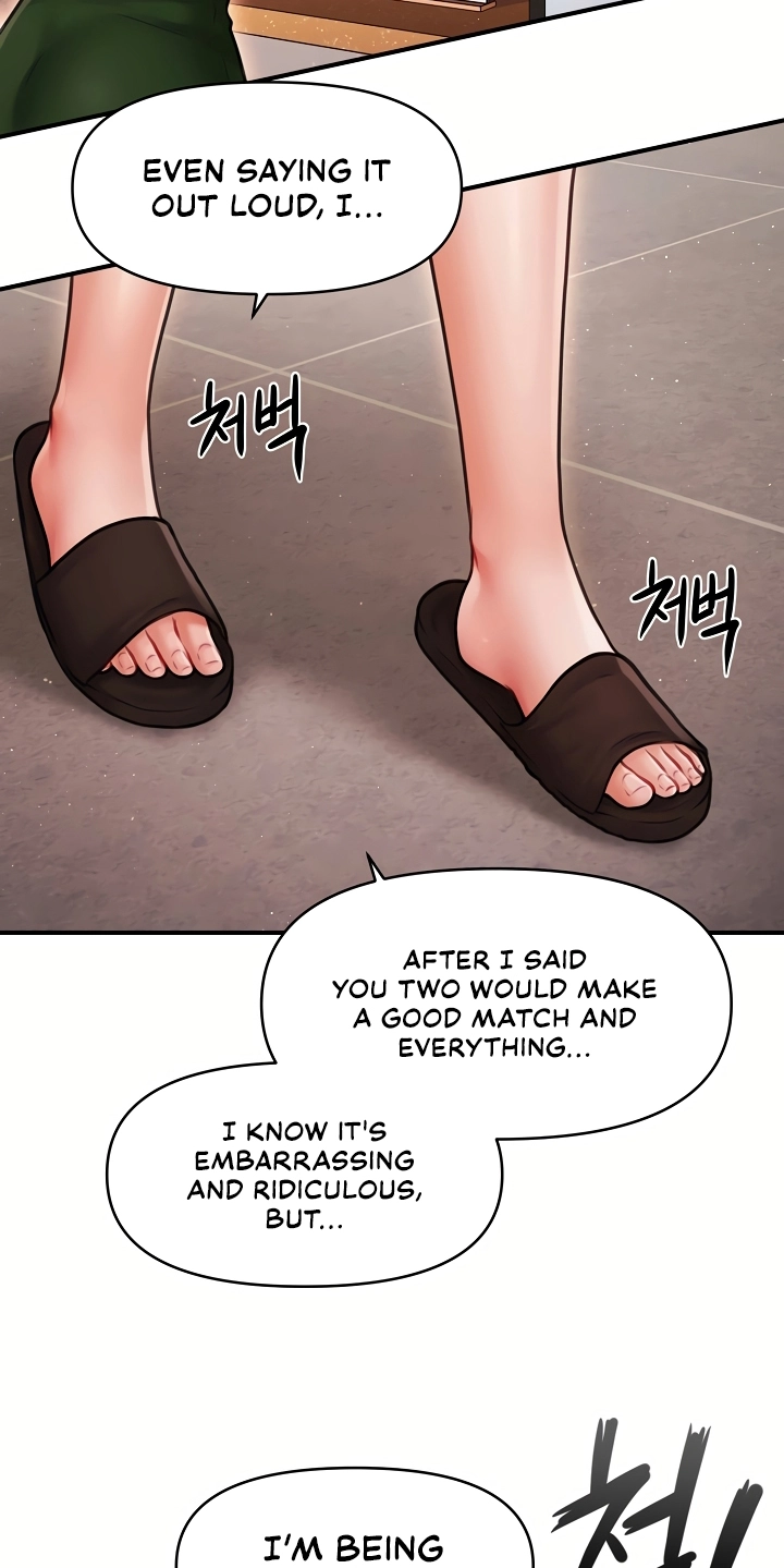 Read Single Daddy chapter 11 image 5 on Lezhin