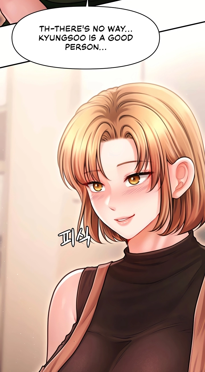 Read Single Daddy chapter 11 image 50 on Lezhin