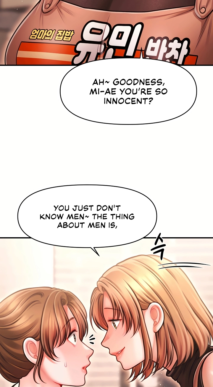 Read Single Daddy chapter 11 image 51 on Lezhin