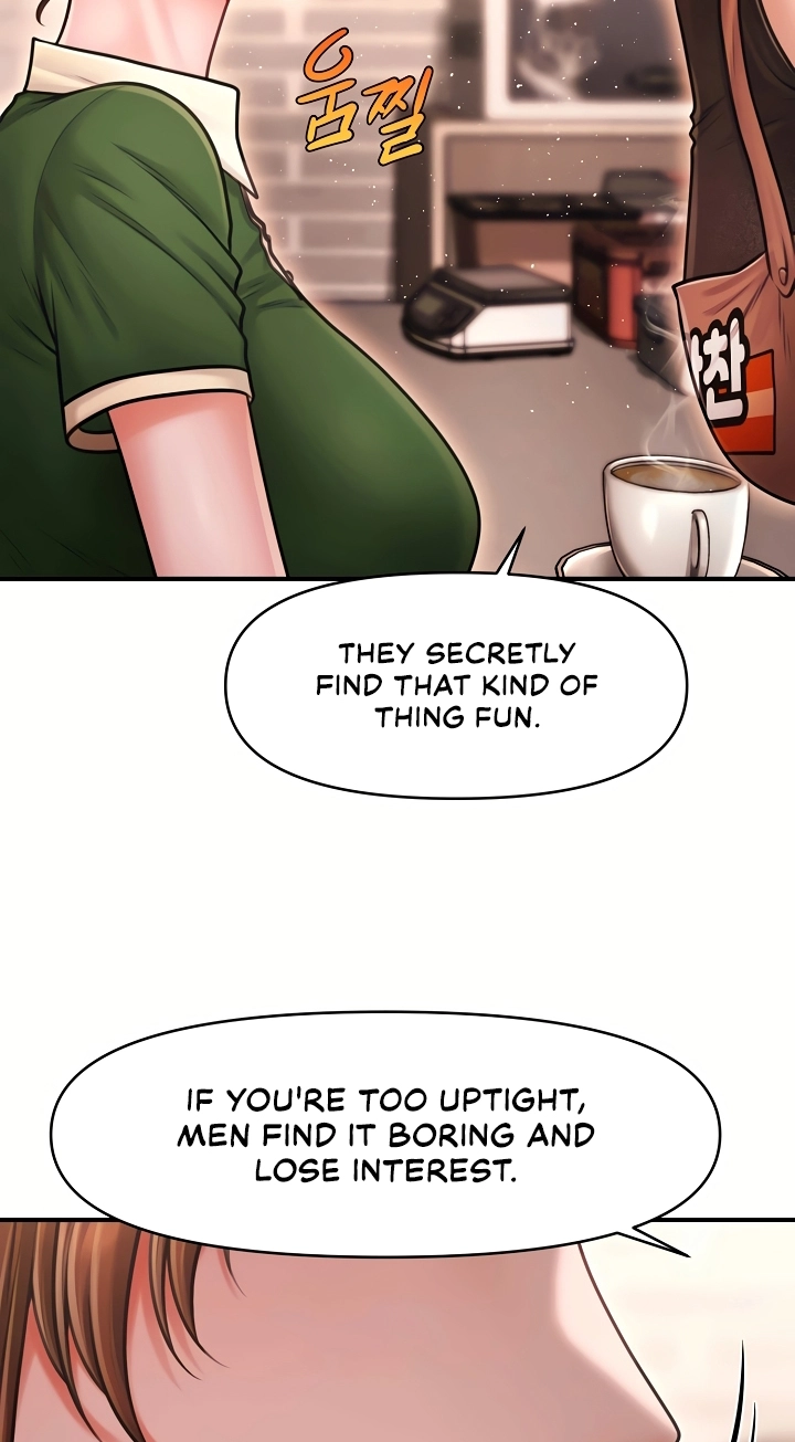 Read Single Daddy chapter 11 image 52 on Lezhin