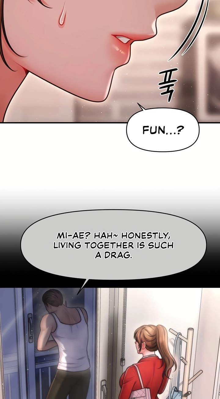 Read Single Daddy chapter 11 image 53 on Lezhin