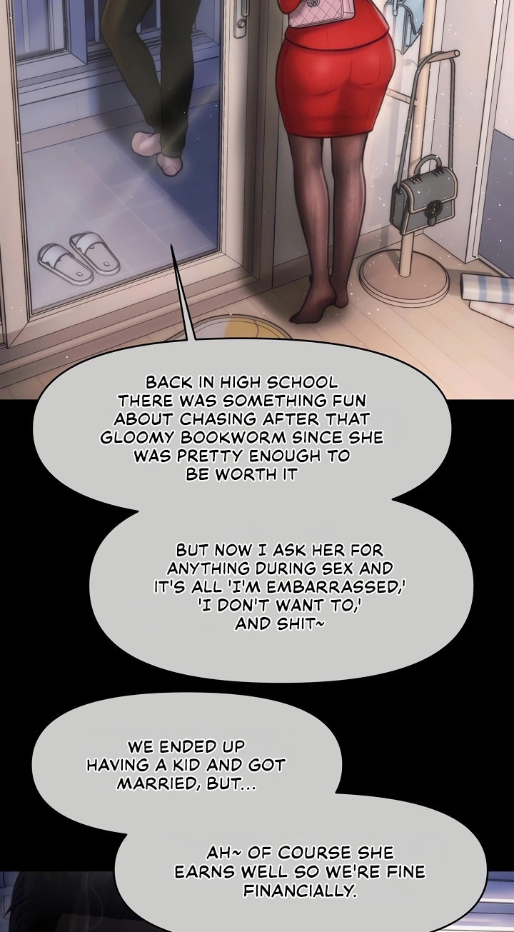 Read Single Daddy chapter 11 image 54 on Lezhin