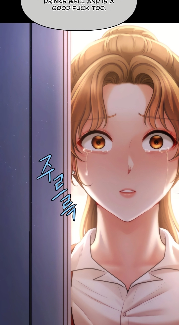 Read Single Daddy chapter 11 image 56 on Lezhin