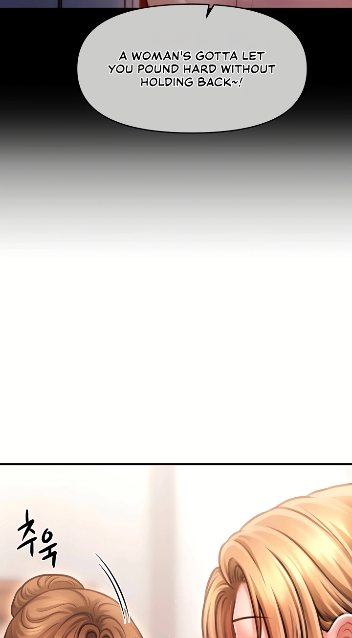 Read Single Daddy chapter 11 image 57 on Lezhin