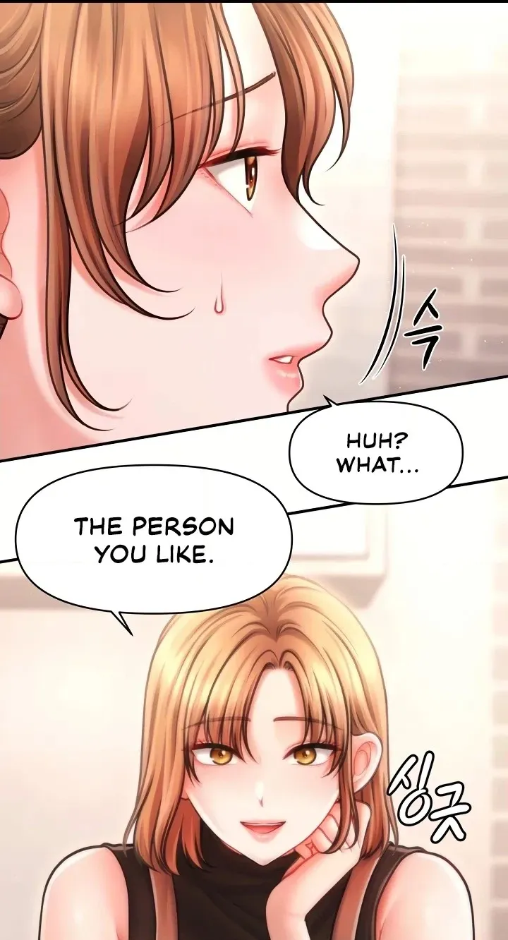 Read Single Daddy chapter 11 image 59 on Lezhin