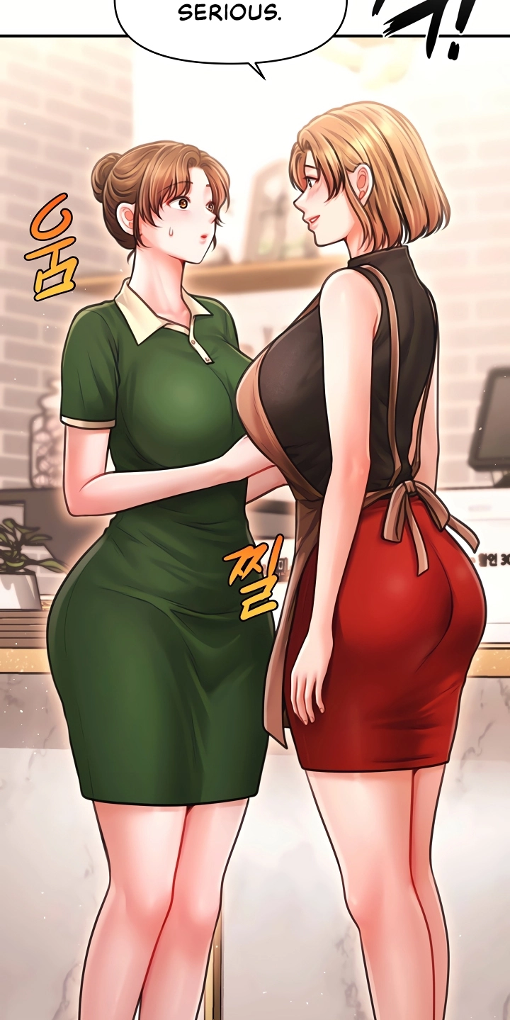 Read Single Daddy chapter 11 image 6 on Lezhin