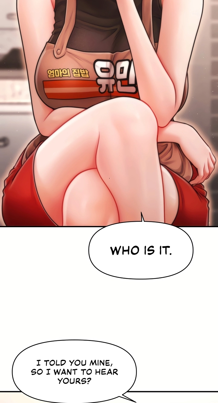 Read Single Daddy chapter 11 image 60 on Lezhin