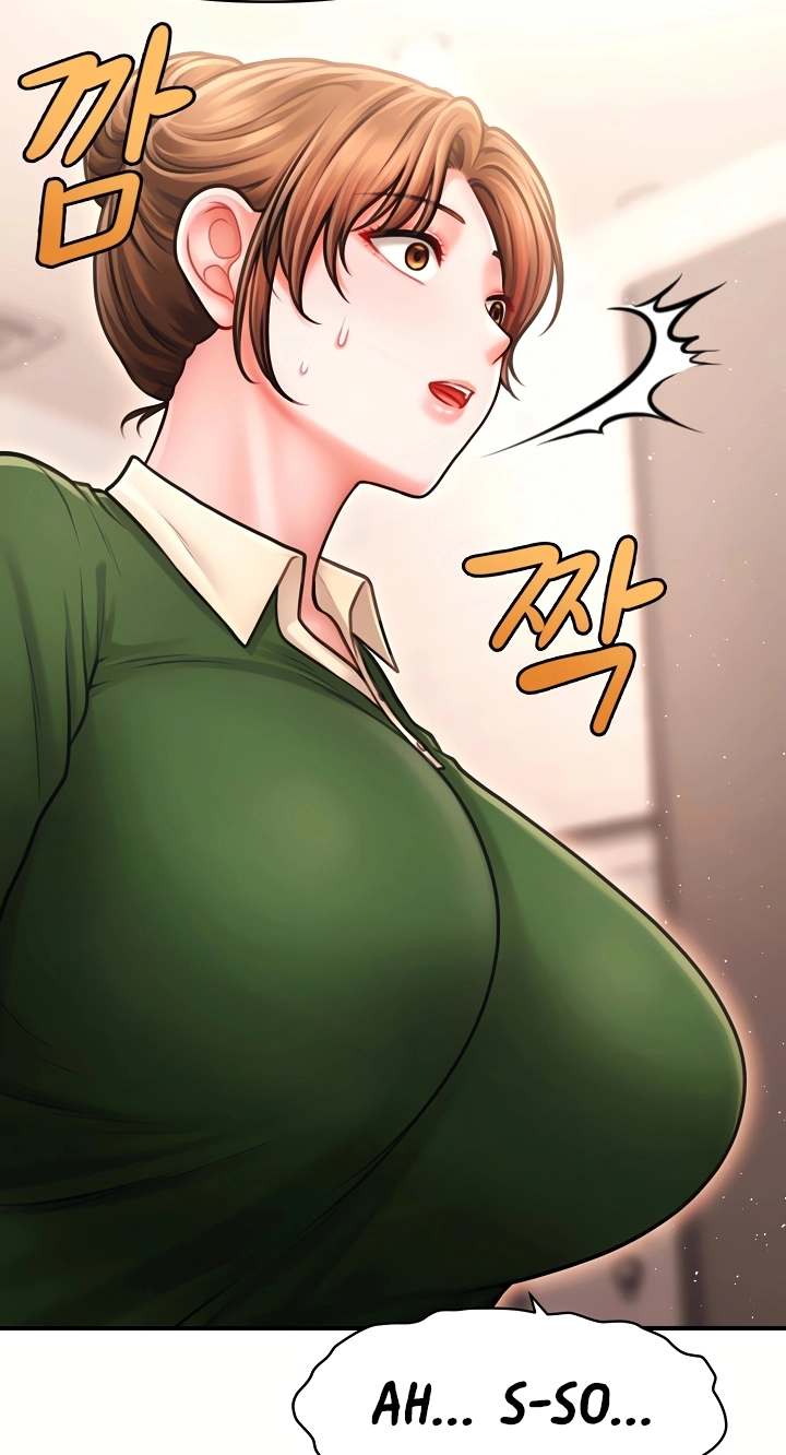 Read Single Daddy chapter 11 image 61 on Lezhin