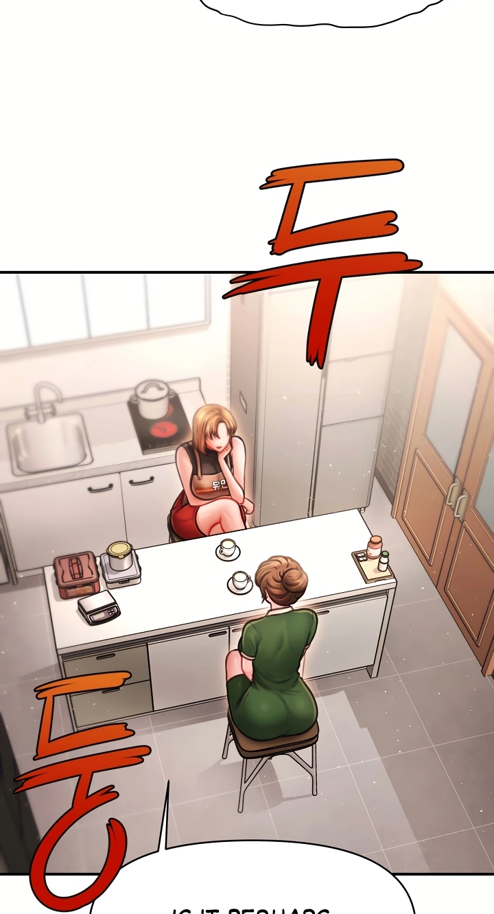 Read Single Daddy chapter 11 image 62 on Lezhin