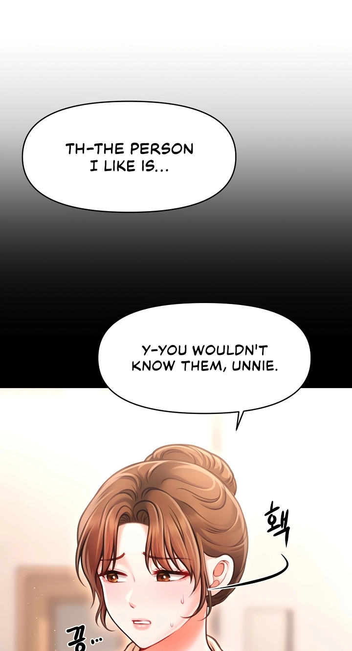 Read Single Daddy chapter 11 image 65 on Lezhin