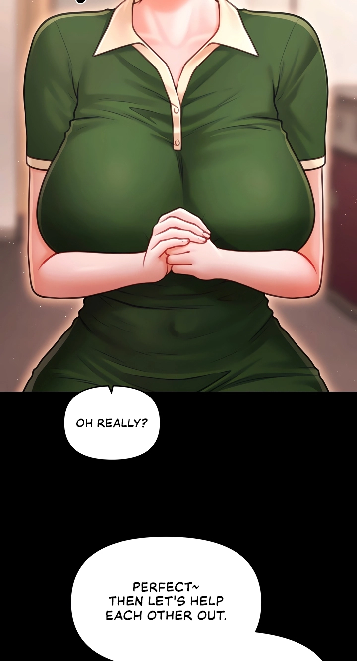Read Single Daddy chapter 11 image 66 on Lezhin