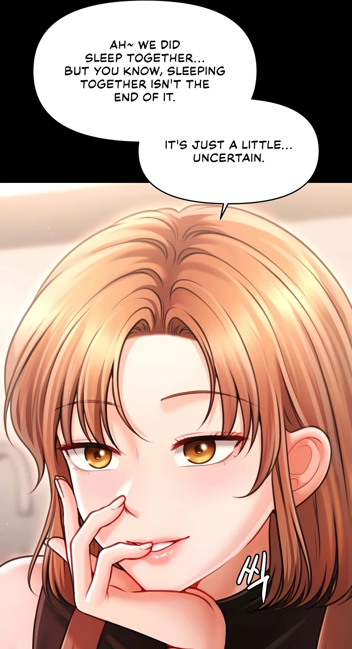 Read Single Daddy chapter 11 image 68 on Lezhin