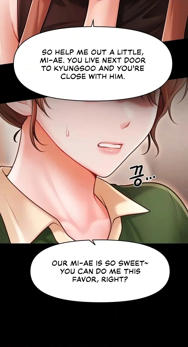 Read Single Daddy chapter 11 image 69 on Lezhin