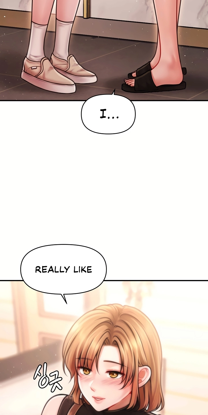 Read Single Daddy chapter 11 image 7 on Lezhin