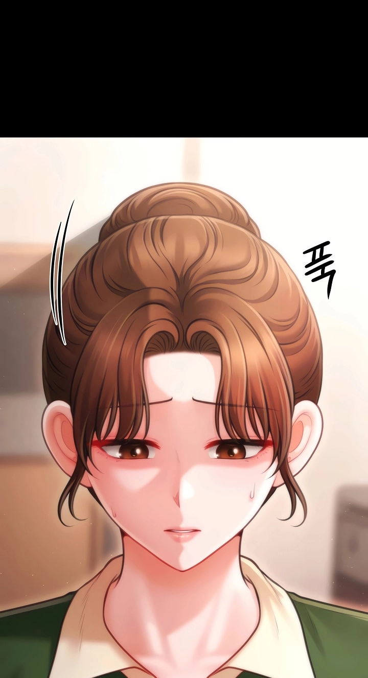 Read Single Daddy chapter 11 image 70 on Lezhin