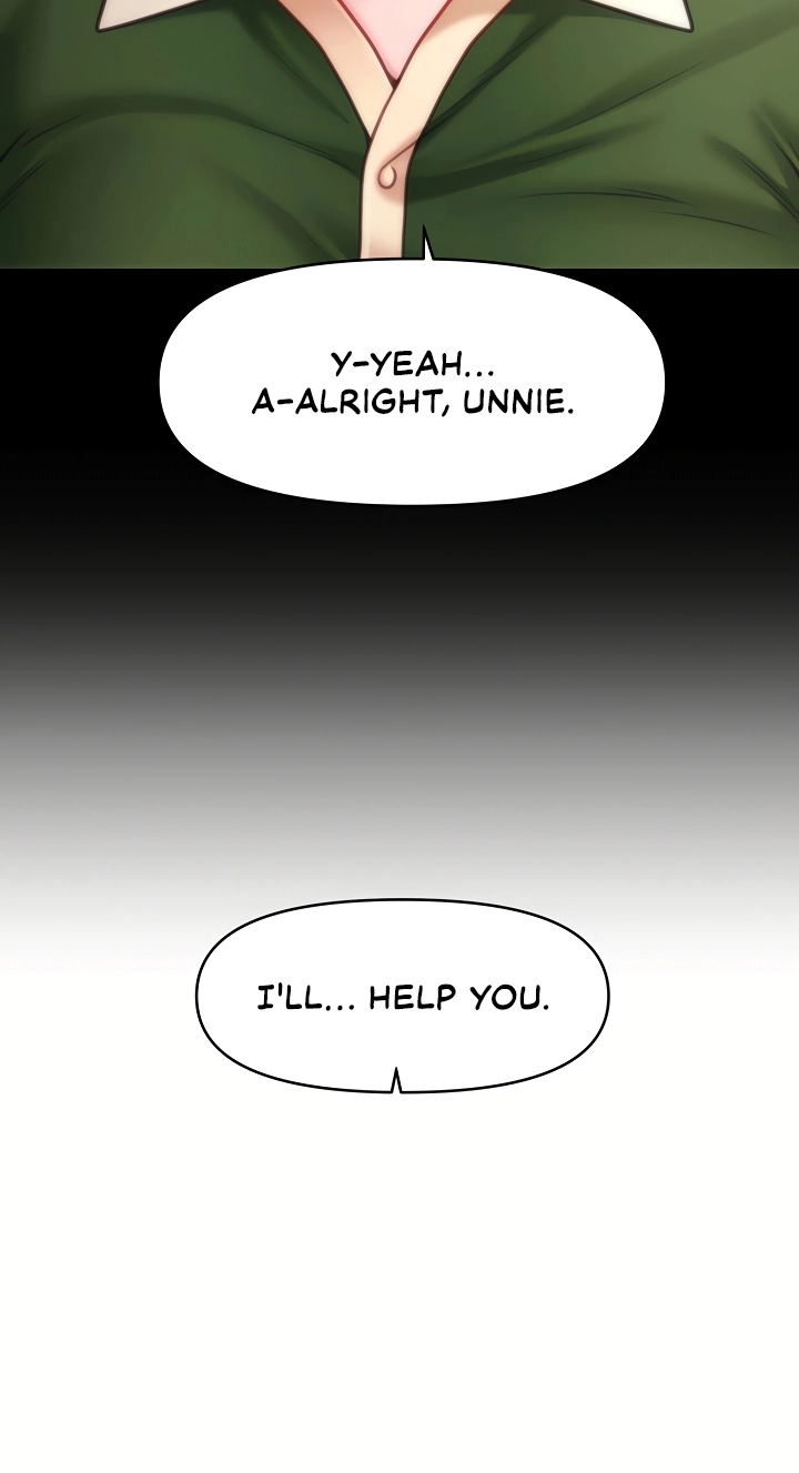 Read Single Daddy chapter 11 image 71 on Lezhin