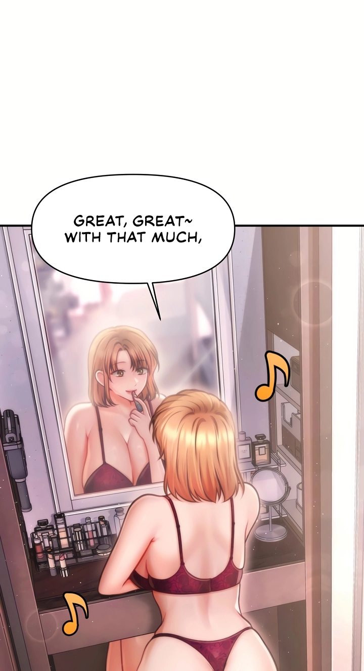 Read Single Daddy chapter 11 image 72 on Lezhin
