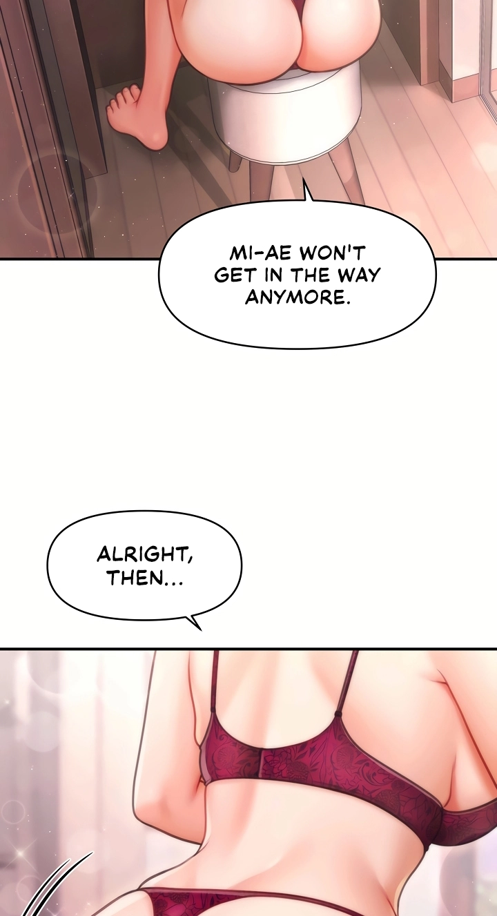 Read Single Daddy chapter 11 image 73 on Lezhin
