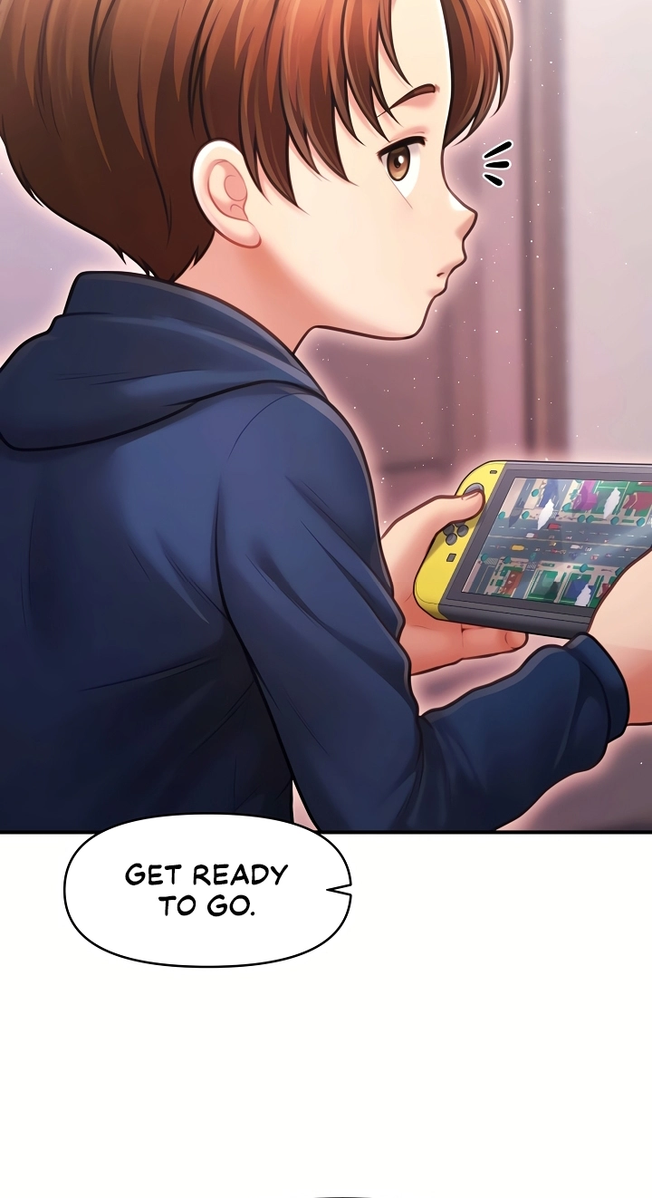Read Single Daddy chapter 11 image 77 on Lezhin