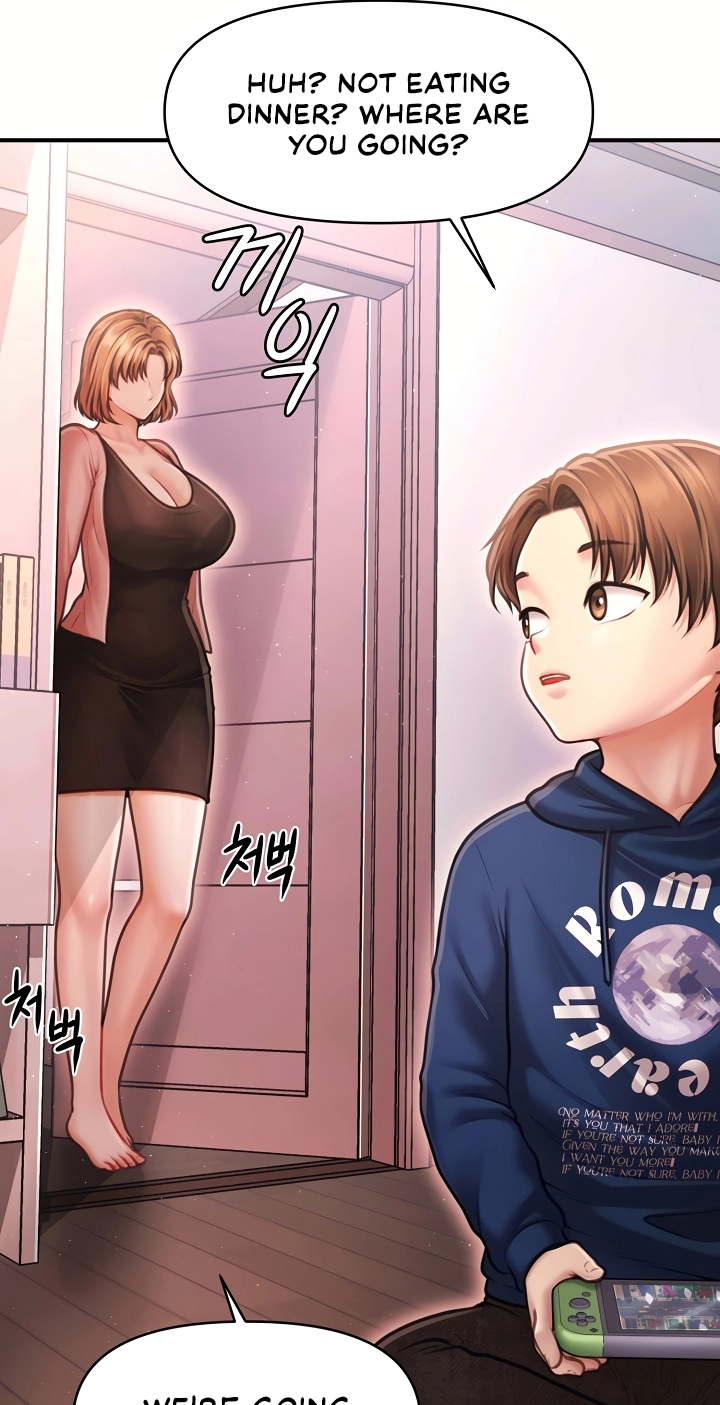 Read Single Daddy chapter 11 image 78 on Lezhin