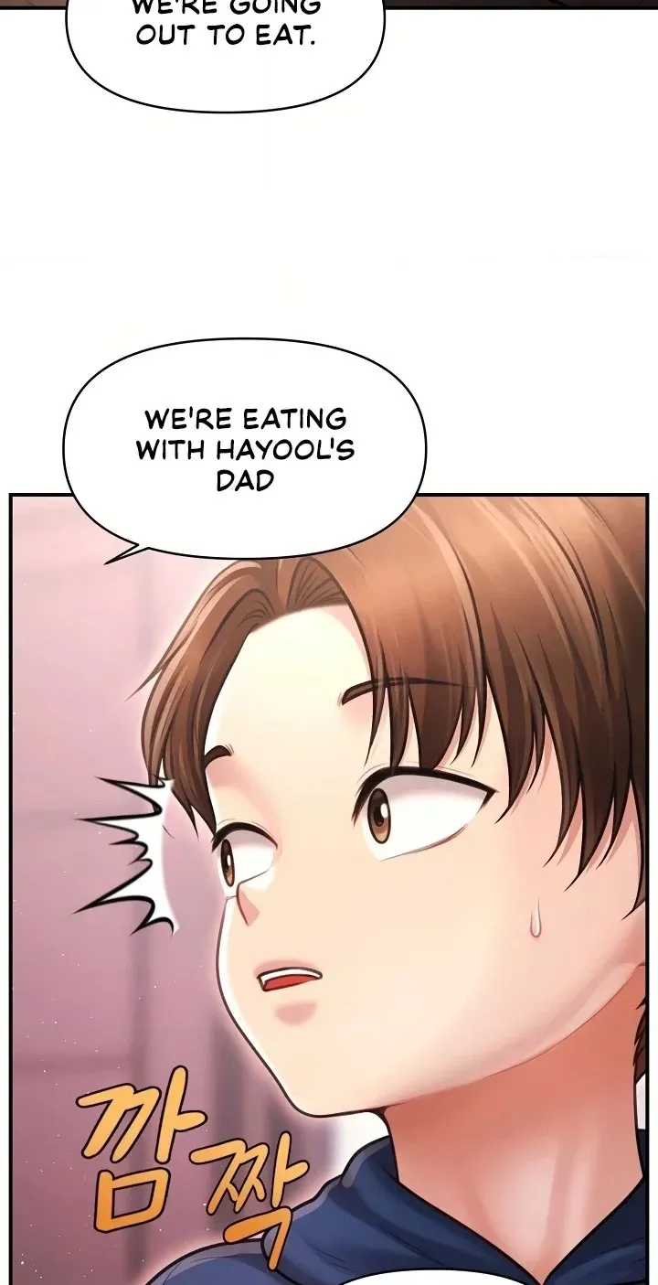 Read Single Daddy chapter 11 image 79 on Lezhin