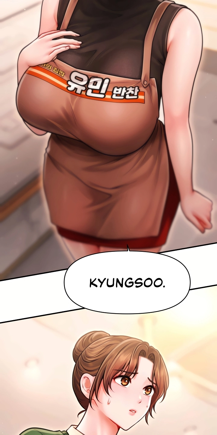 Read Single Daddy chapter 11 image 8 on Lezhin