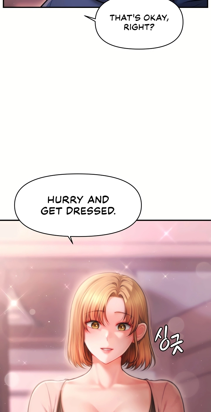 Read Single Daddy chapter 11 image 80 on Lezhin